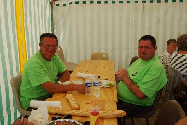 Dimanche 8 sept 2013 (114).jpg